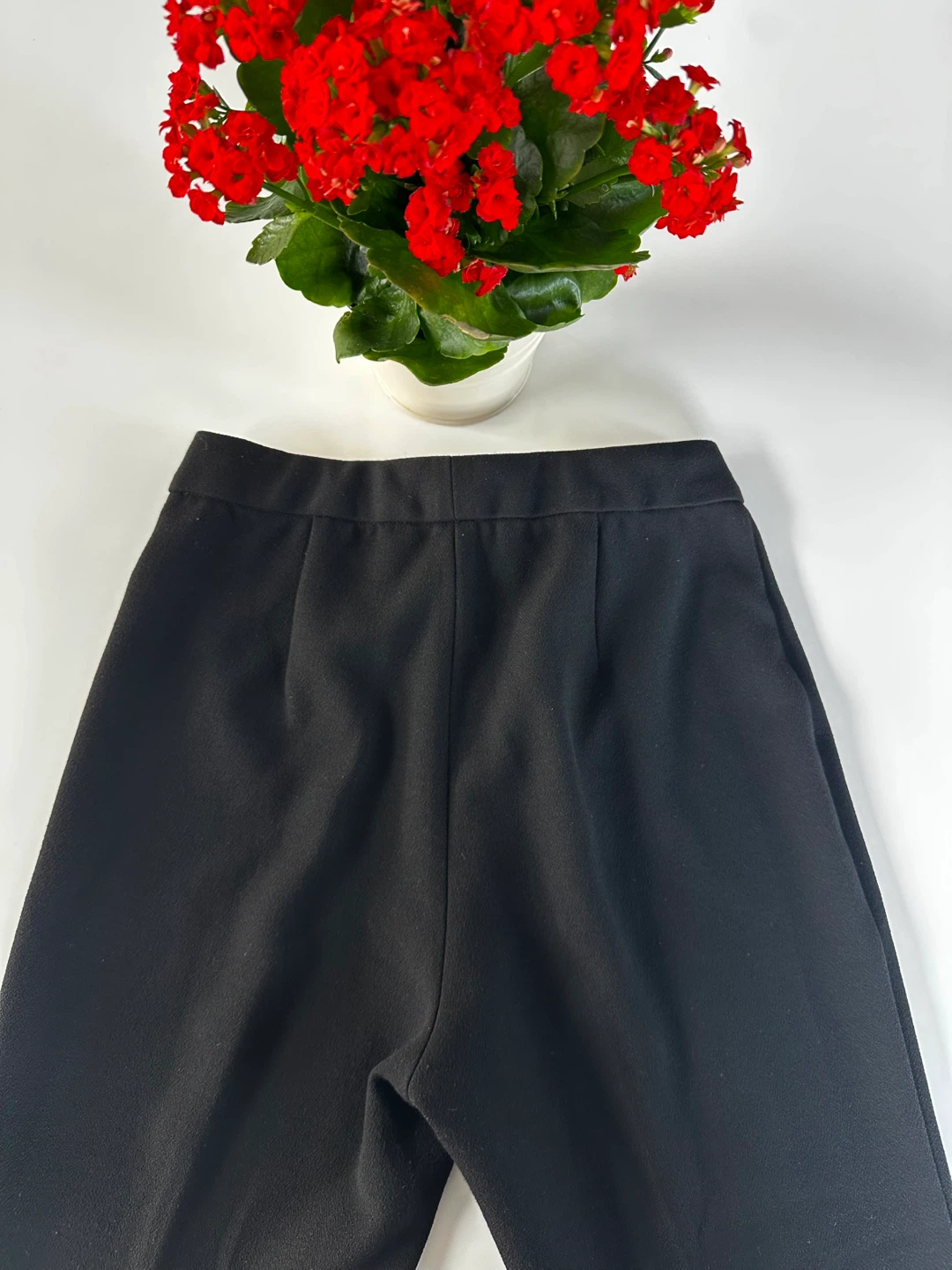Aritzia Wilfred Dress Pants - photo 4