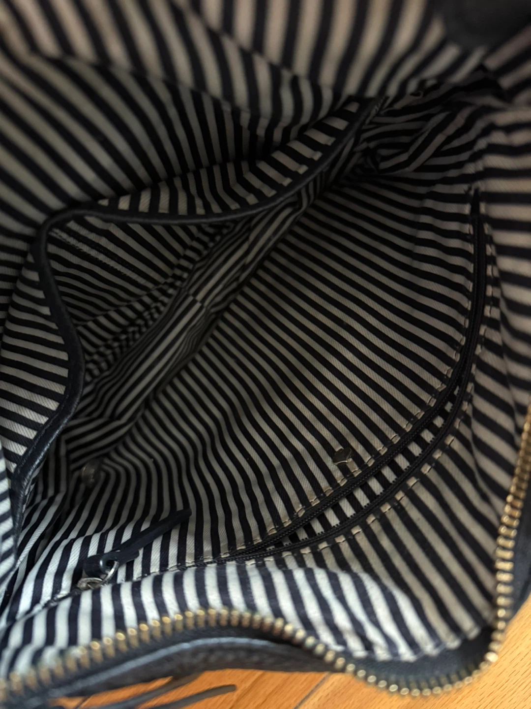 Pre-loved Used Kate Spade Bag - photo 4