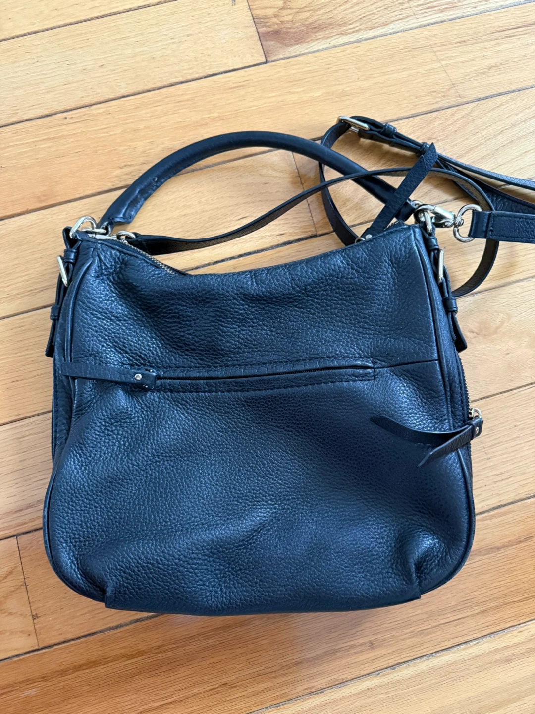 Pre-loved Used Kate Spade Bag - photo 3