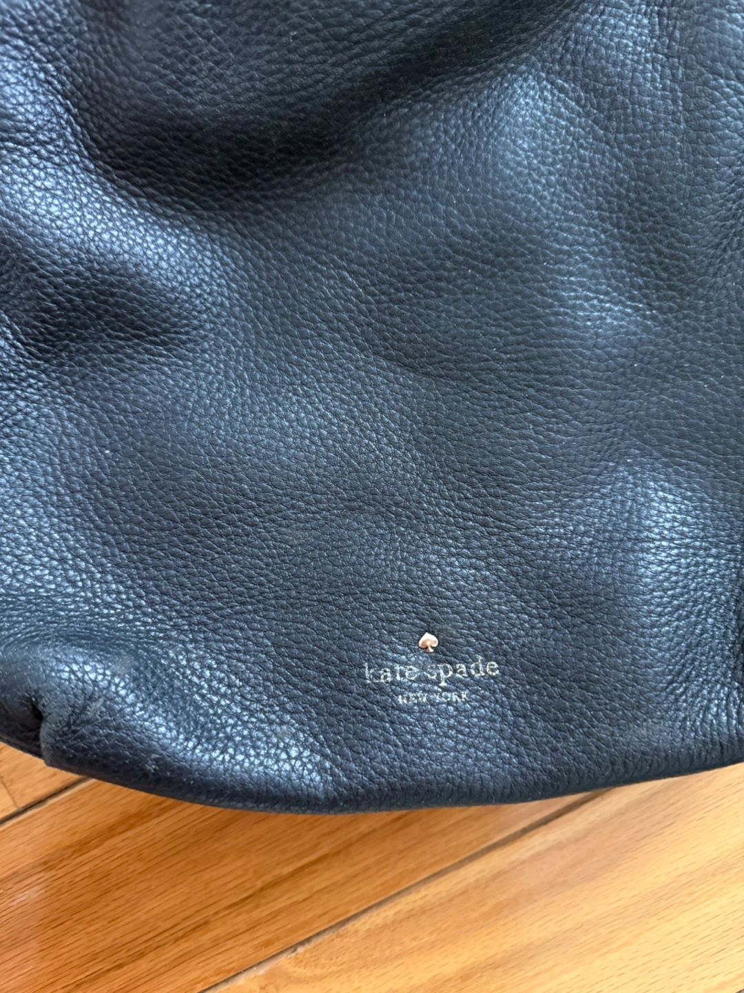 Pre-loved Used Kate Spade Bag - photo 2