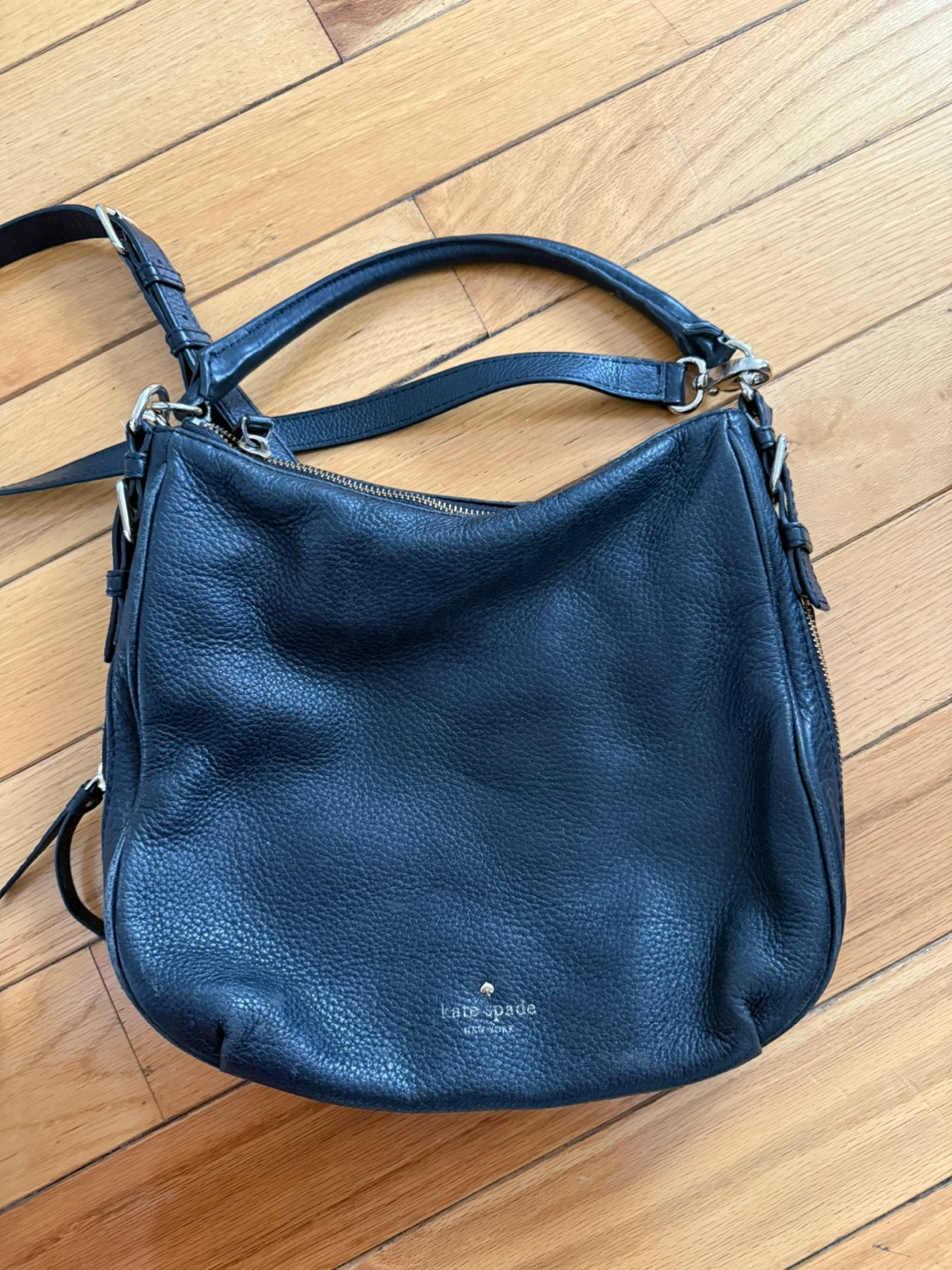 Pre-loved Used Kate Spade Bag
