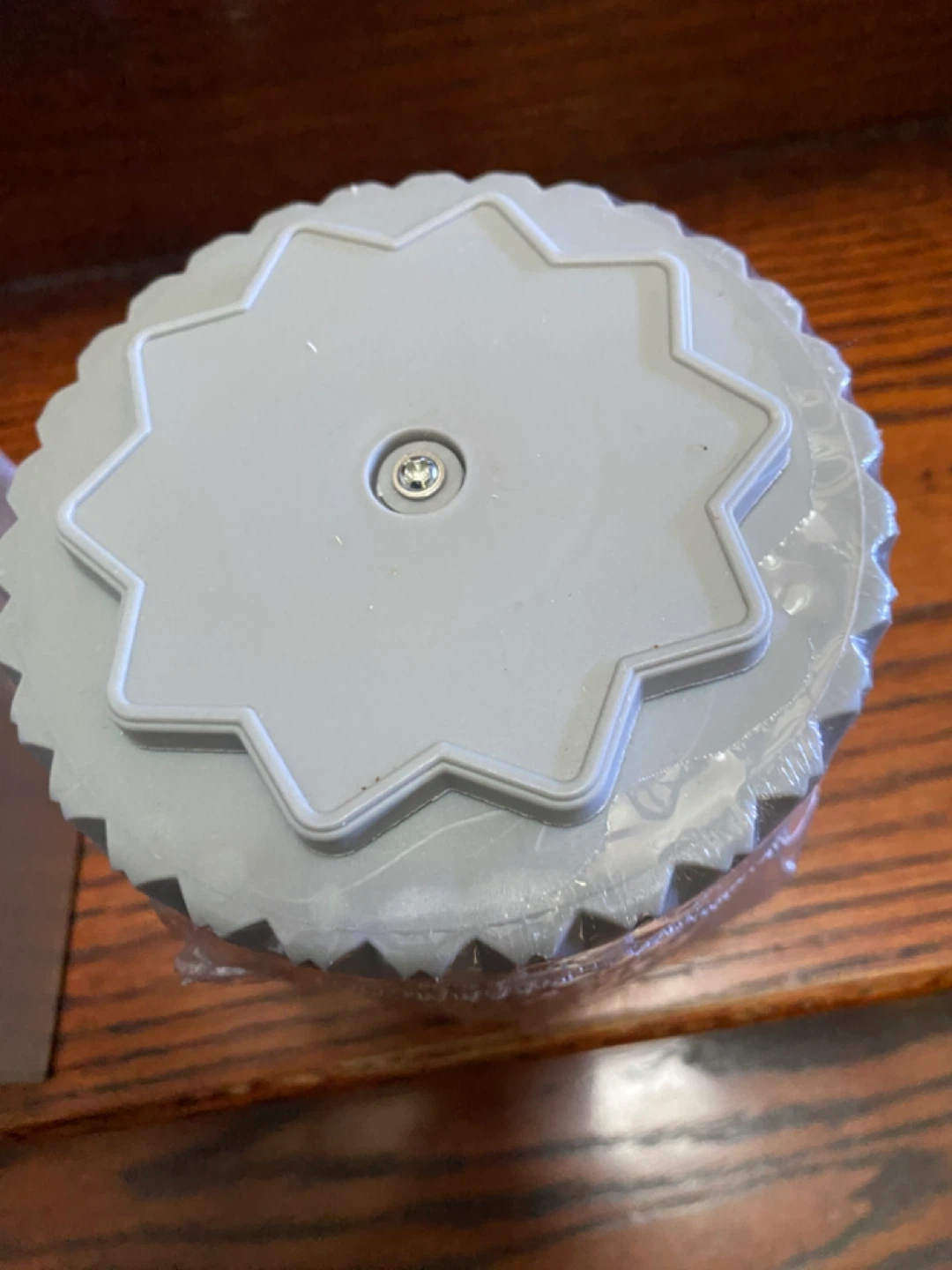 New Makeup Brush Holder Cosmetic Display - photo 4