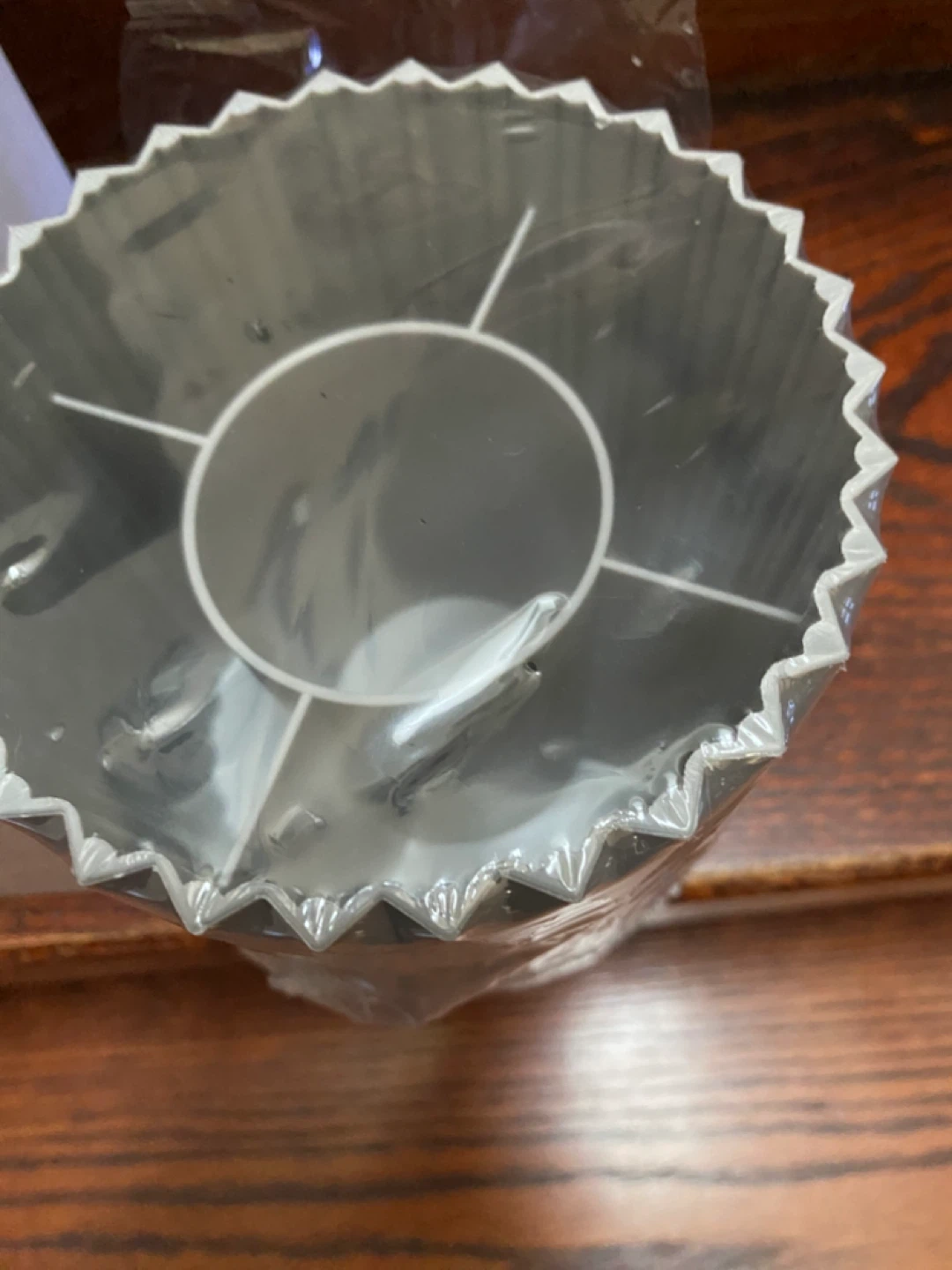 New Makeup Brush Holder Cosmetic Display - photo 2