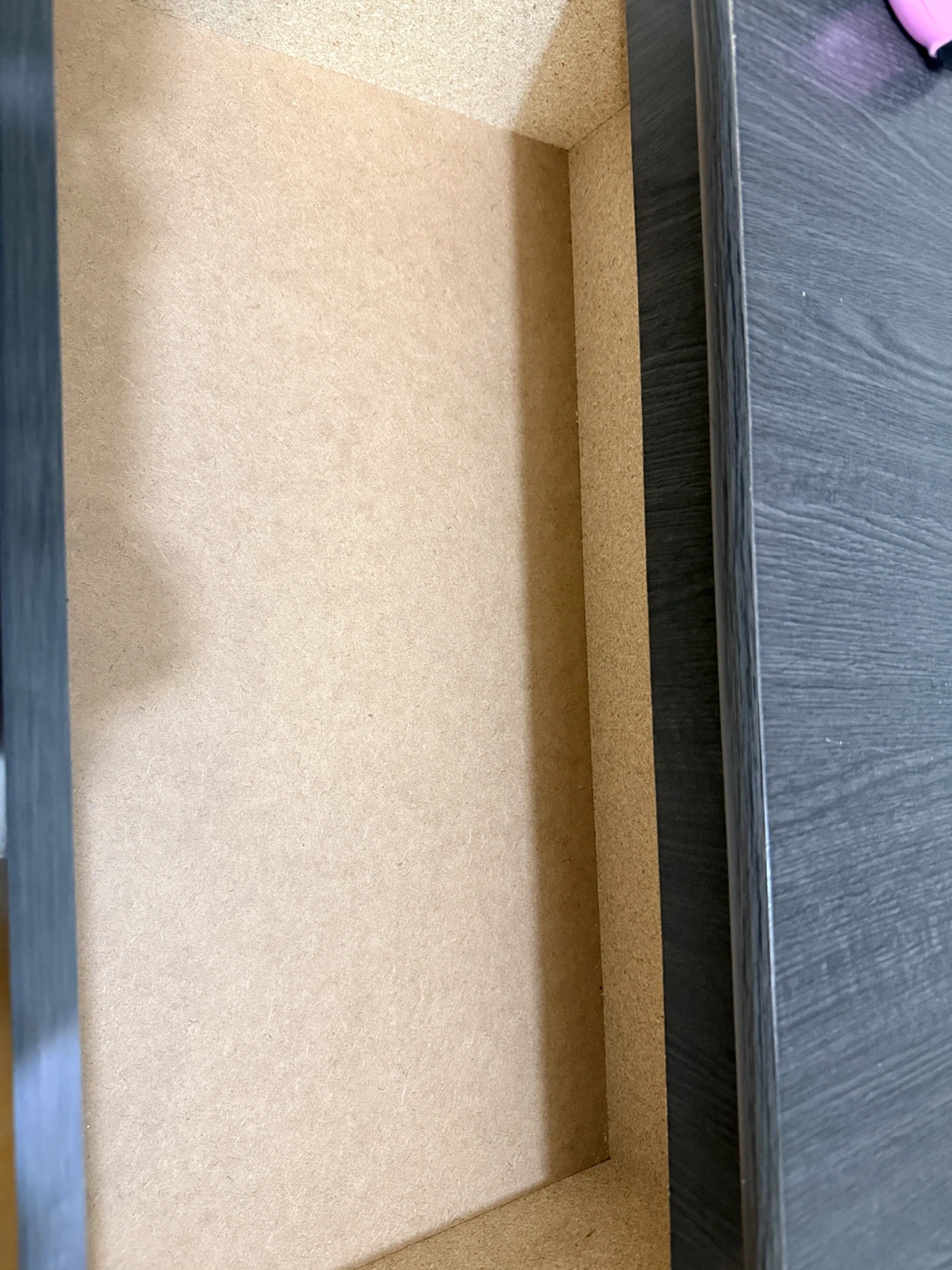 5 drawer chest - photo 3