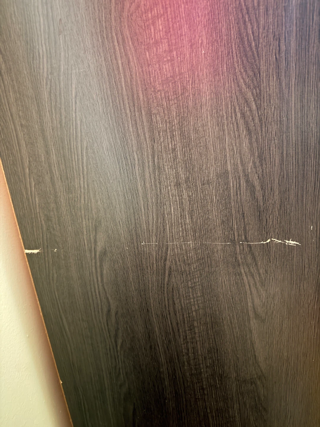 5 drawer chest - photo 4