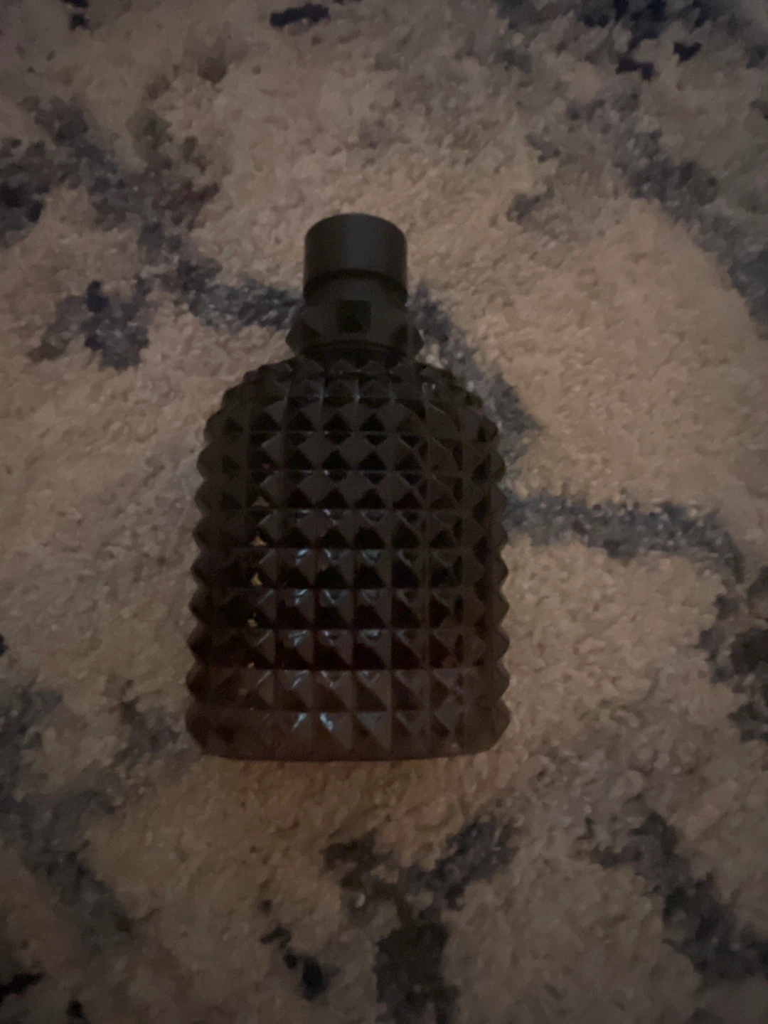 Valentino Uomo Born In Roma Intense - photo 2