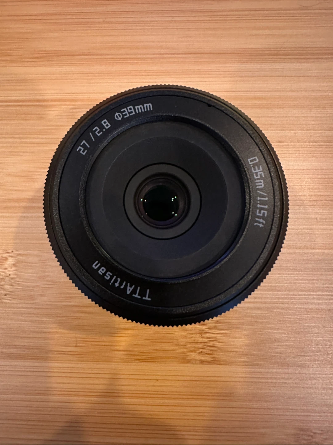 Sony a6700 & 3 Lens Kit - photo 4