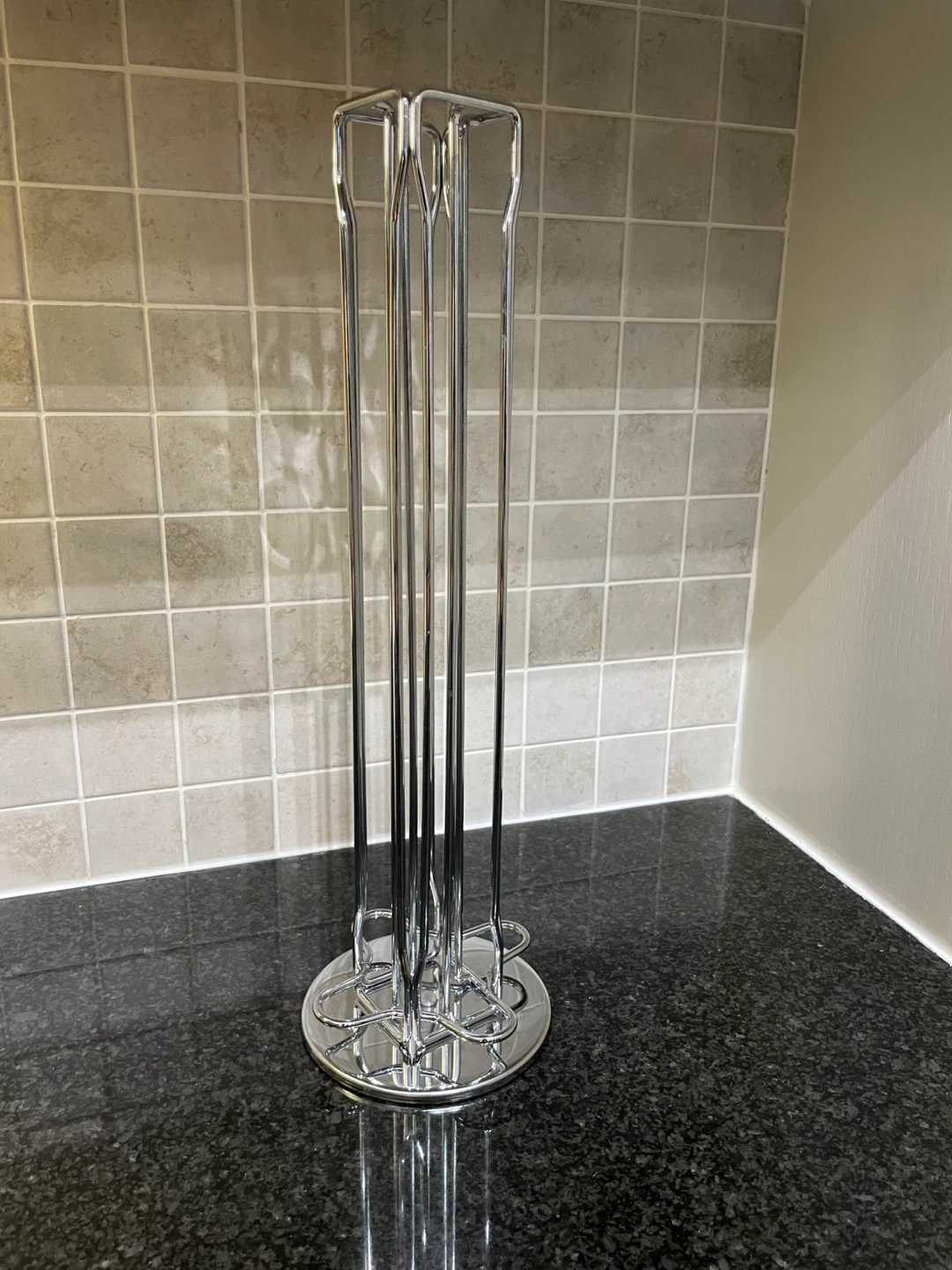 Nespresso Original Capsule Holder - photo 2
