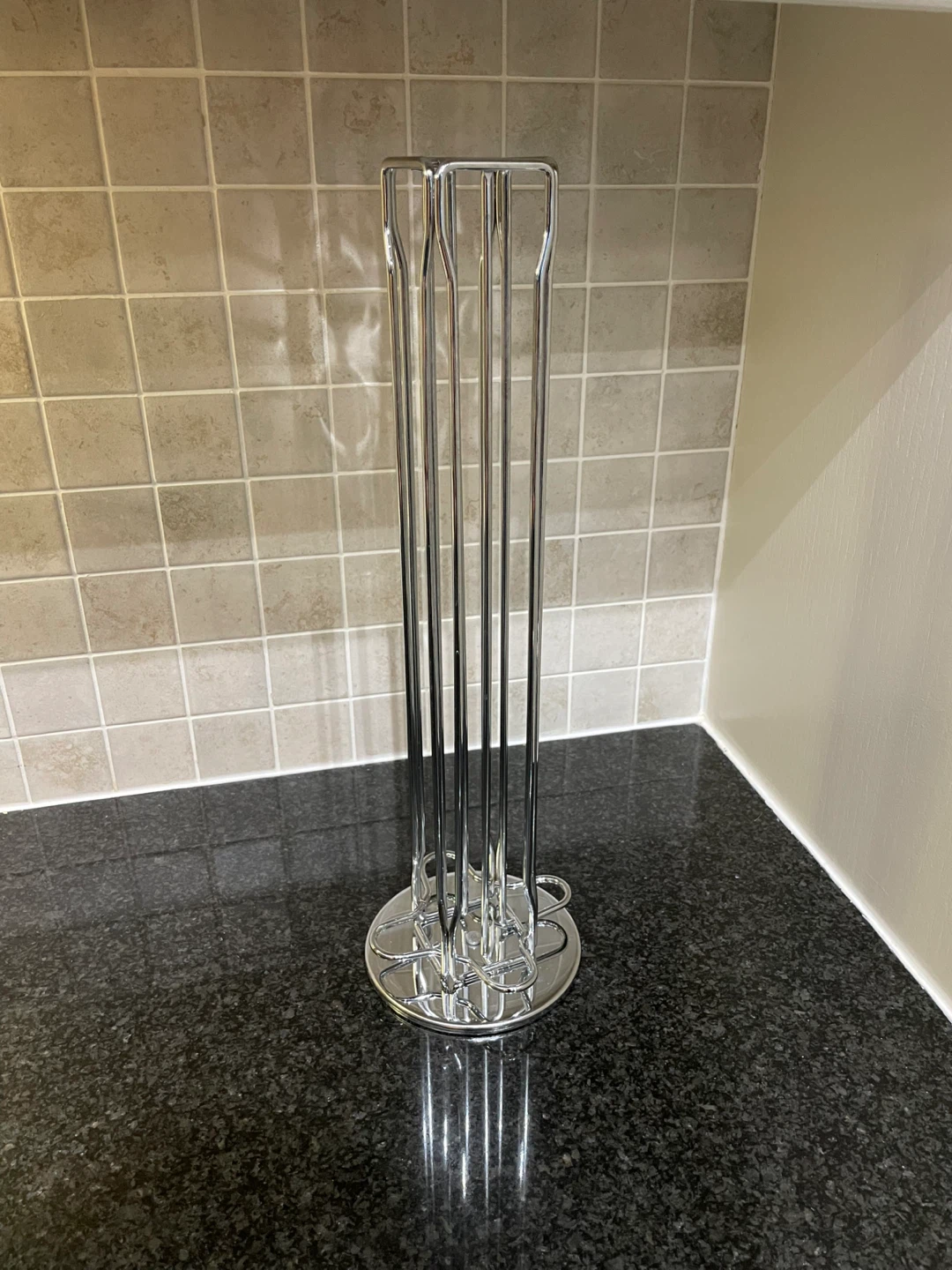 Nespresso Original Capsule Holder