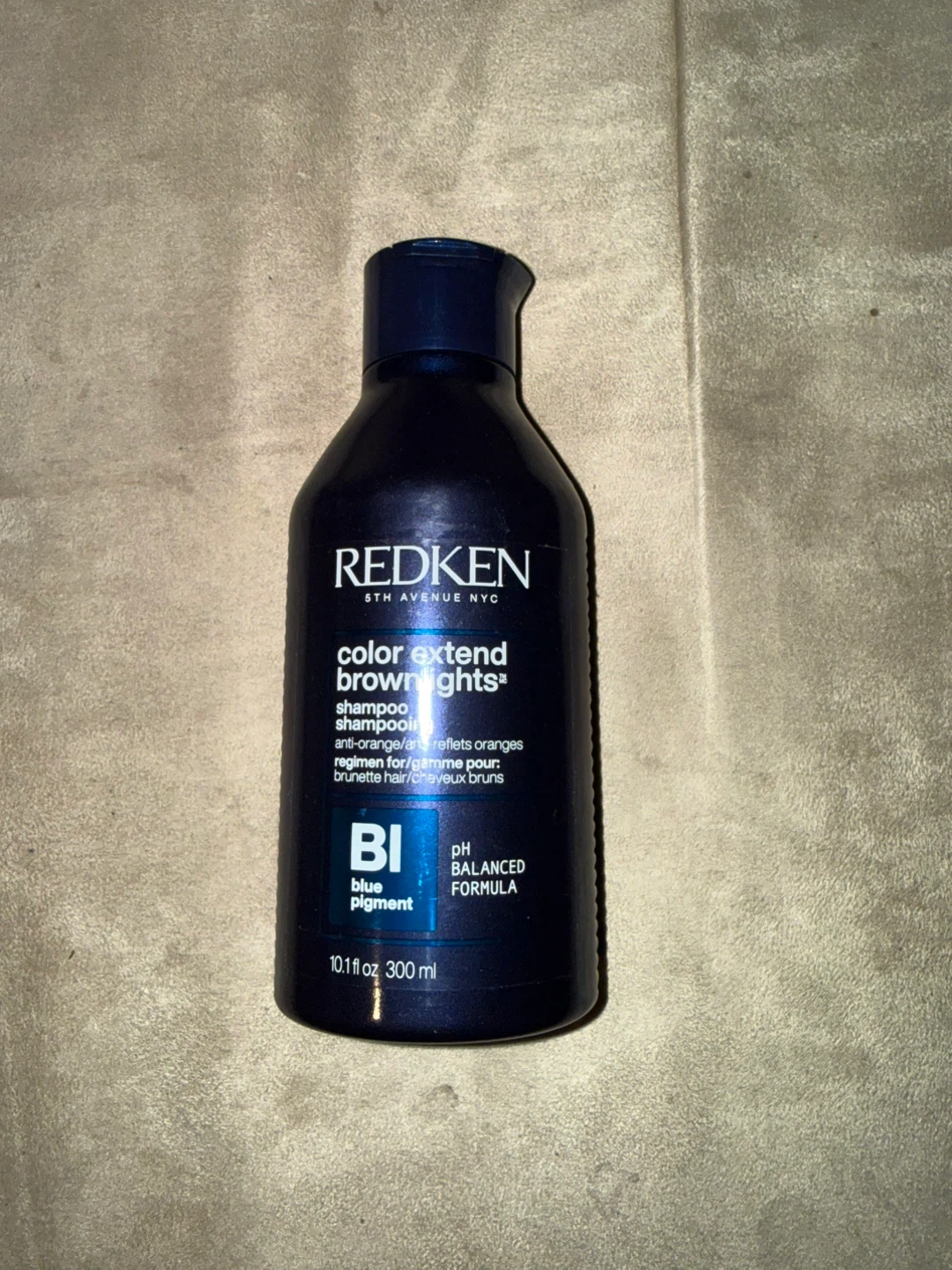 Redken Color Extend Brownlights Shampoo