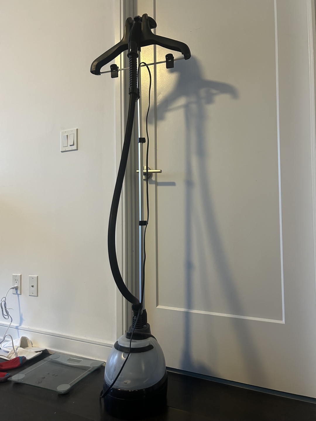 Conair Steamer