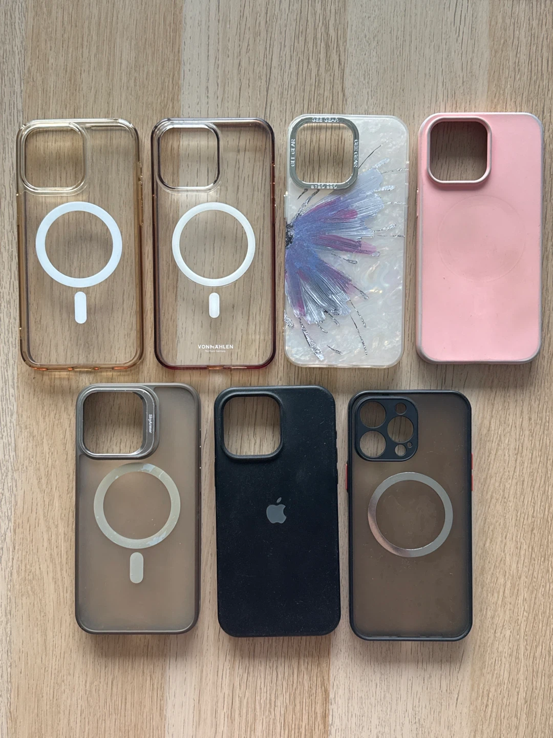 iPhone 15 pro max case phone cases