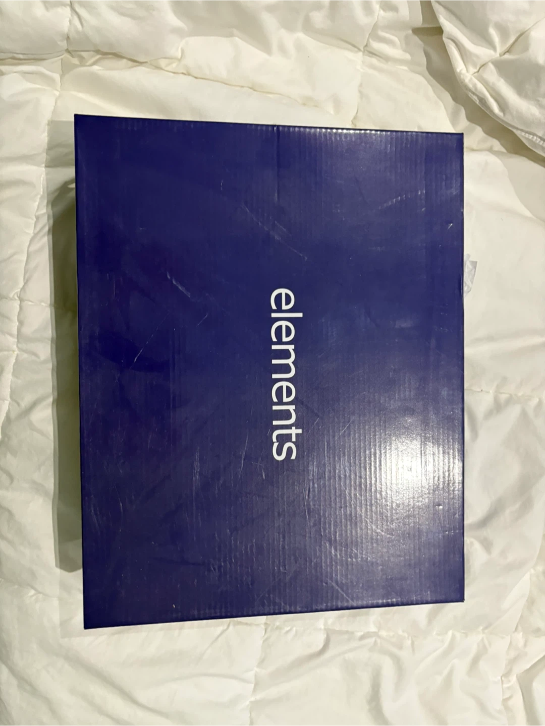 Elements BASIC 3601350 Black Boots - Size 5D - photo 2