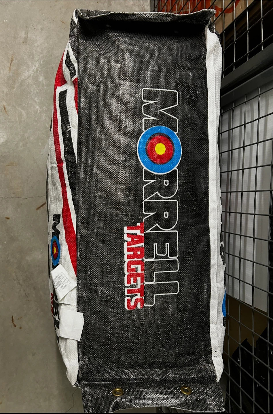 Archery Target - photo 3