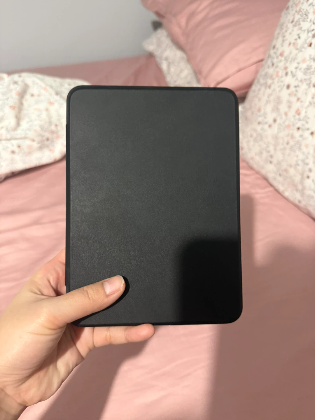Amazon Kindle Colorsoft Black 16gb - photo 2