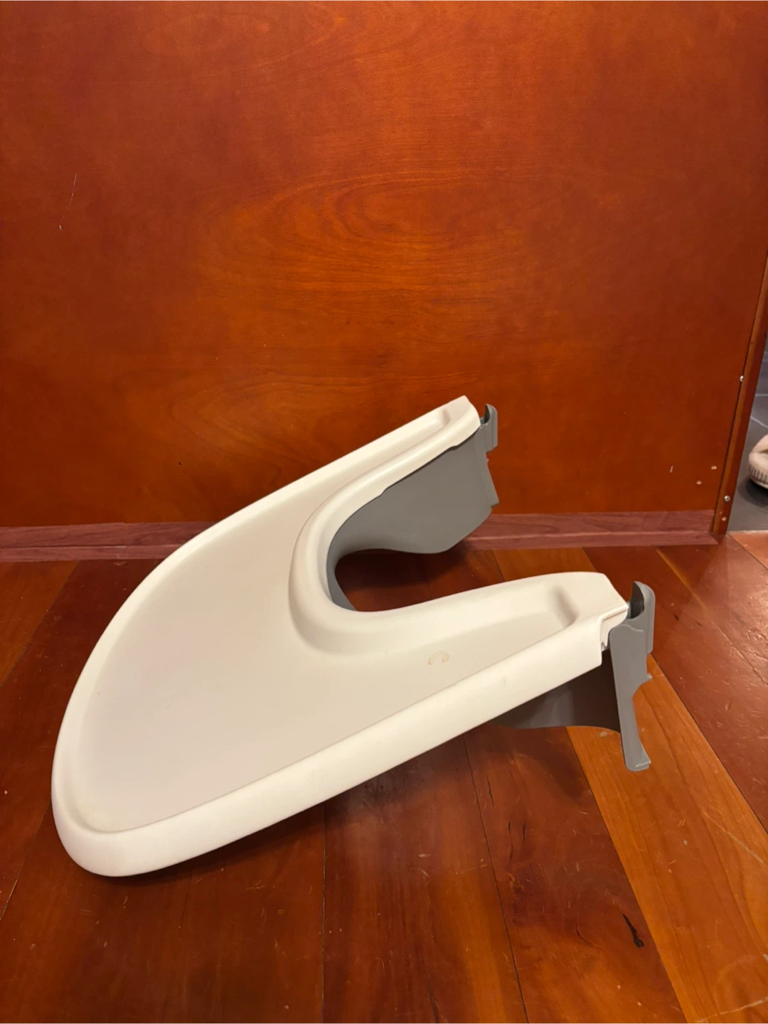 Stokke Tripp Trapp High Chair - photo 2