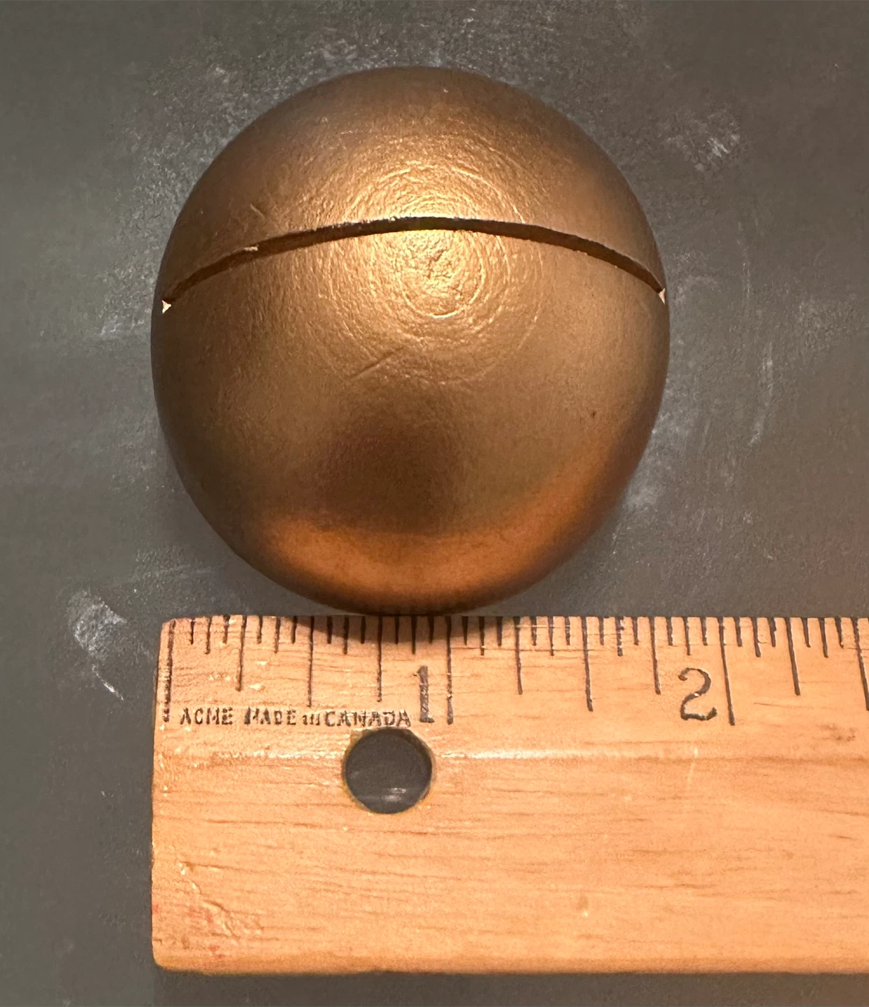 11 pcs Gold Menu Holders - photo 3
