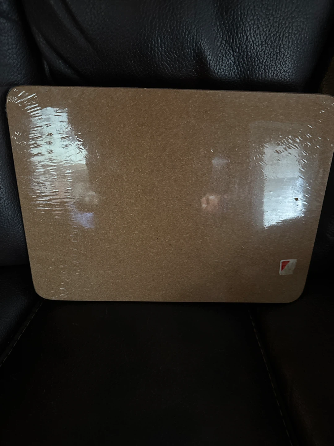 Stokes Placemats & Coasters Set - New - photo 2