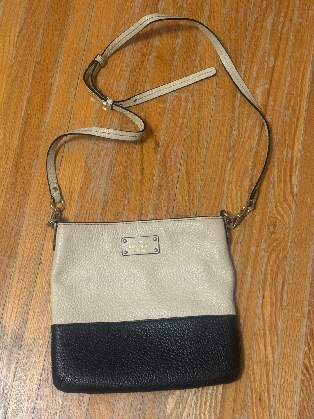 Kate Spade Crossbody Bag