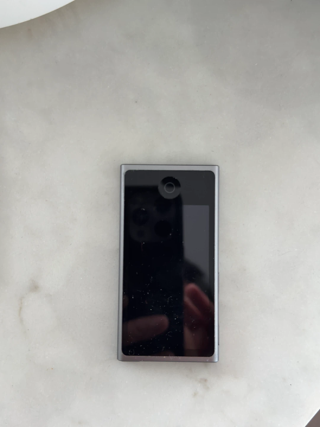 Apple iPod Nano