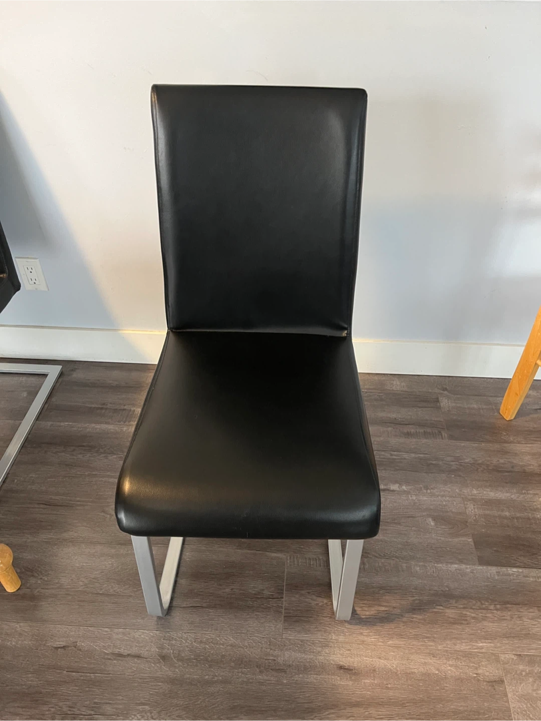 Dining Chairs