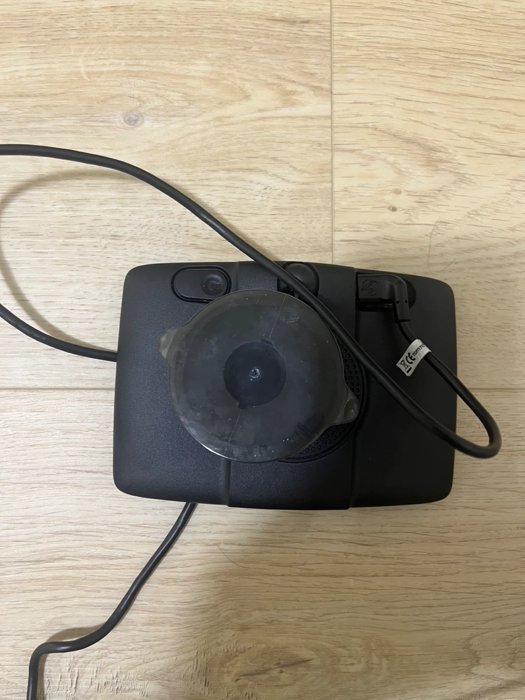 TomTom VIA 1505M GPS Navigation System - photo 3