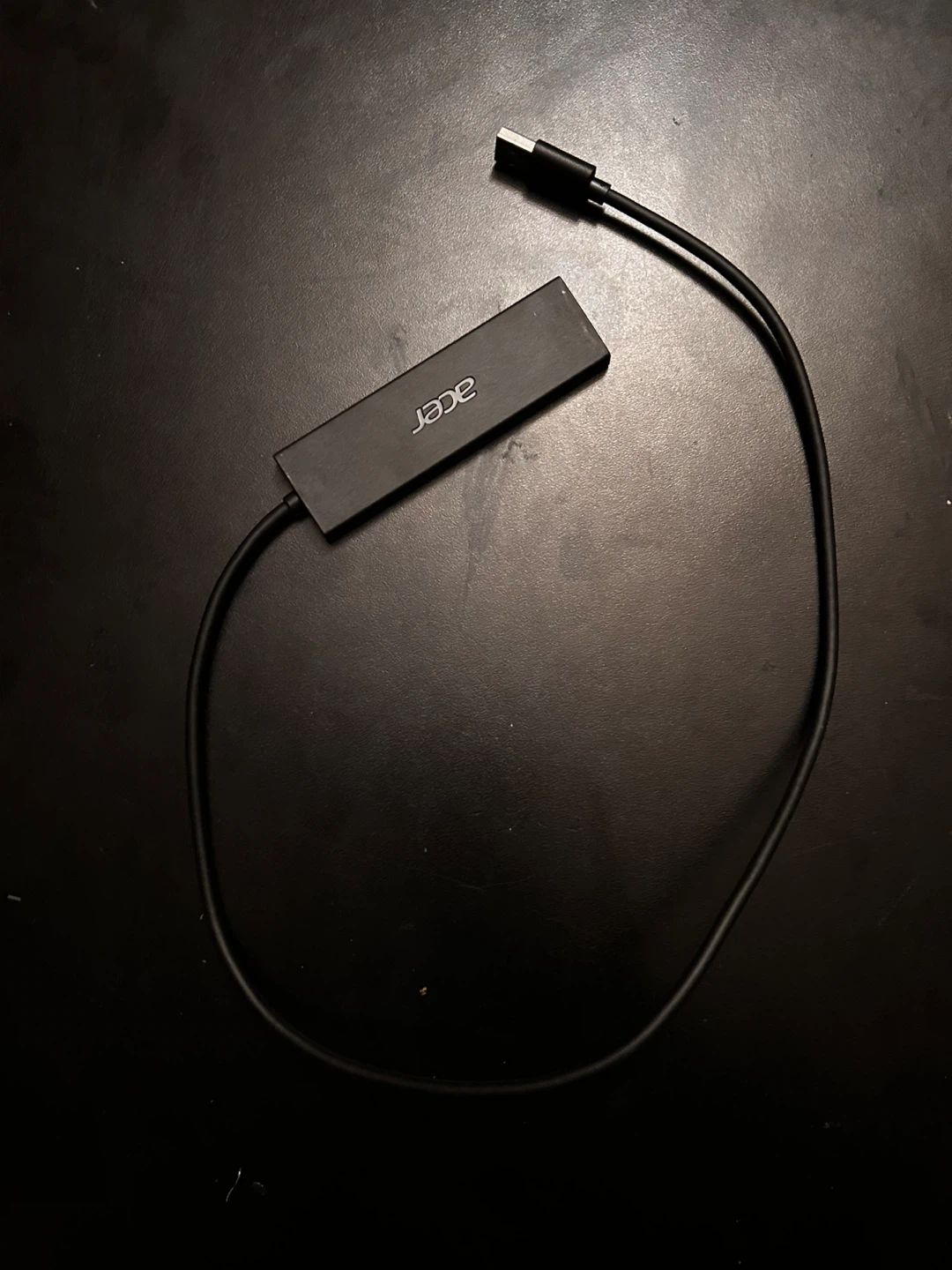 ACER USB HUB