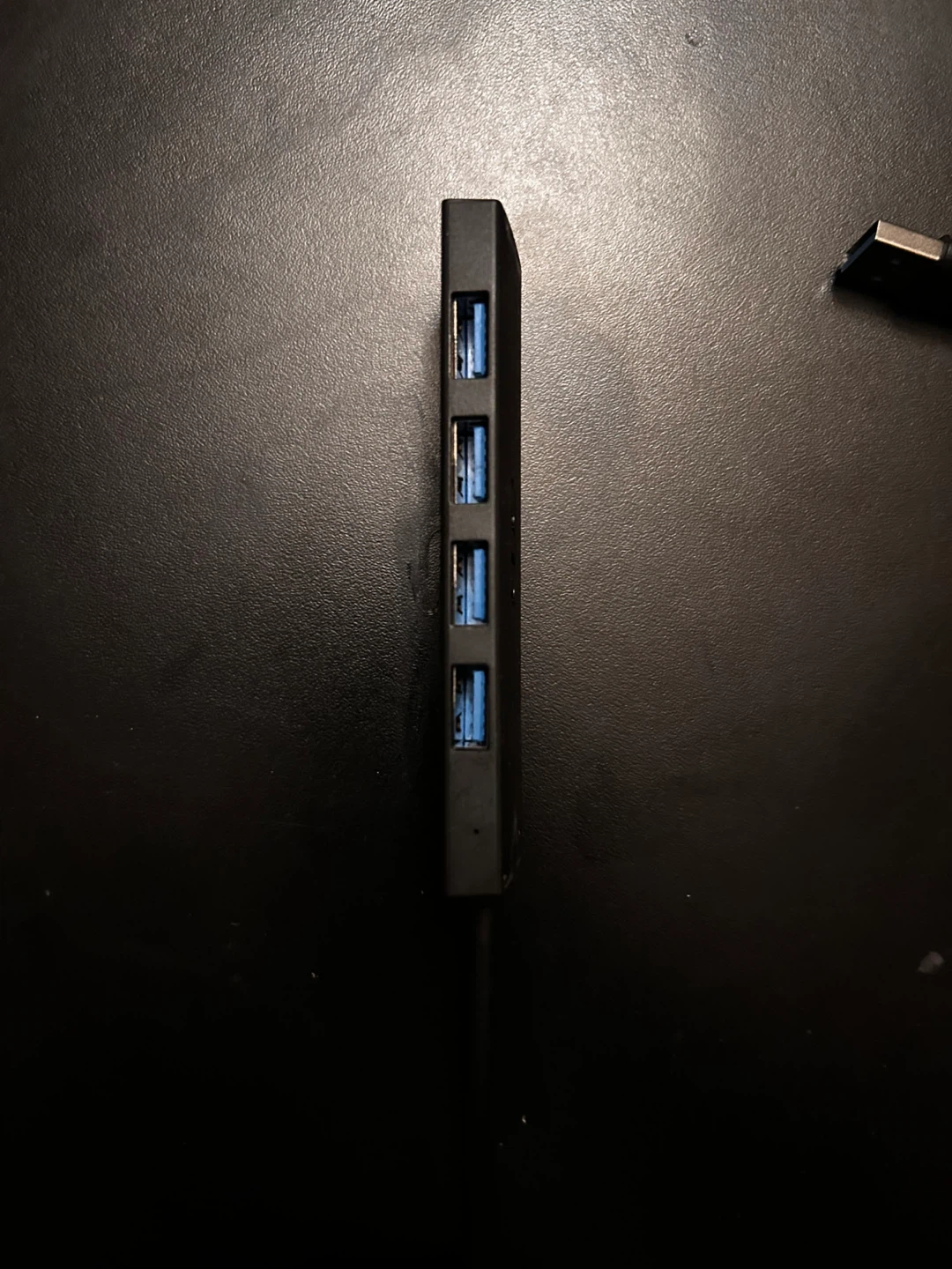 ACER USB HUB - photo 2