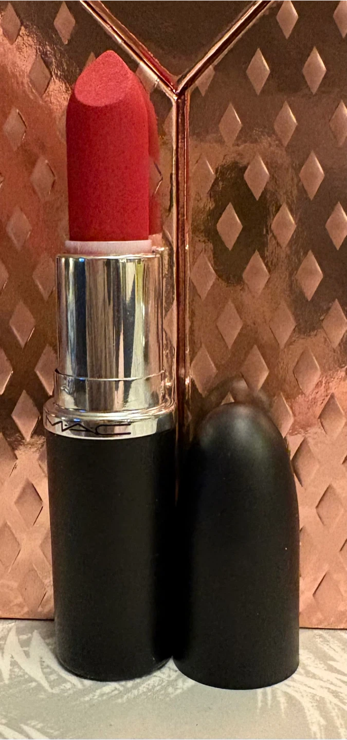 ✨✨MAC Cosmetics Lipstick, Eyeliner, Lip Gloss, Eyeshadow - photo 4
