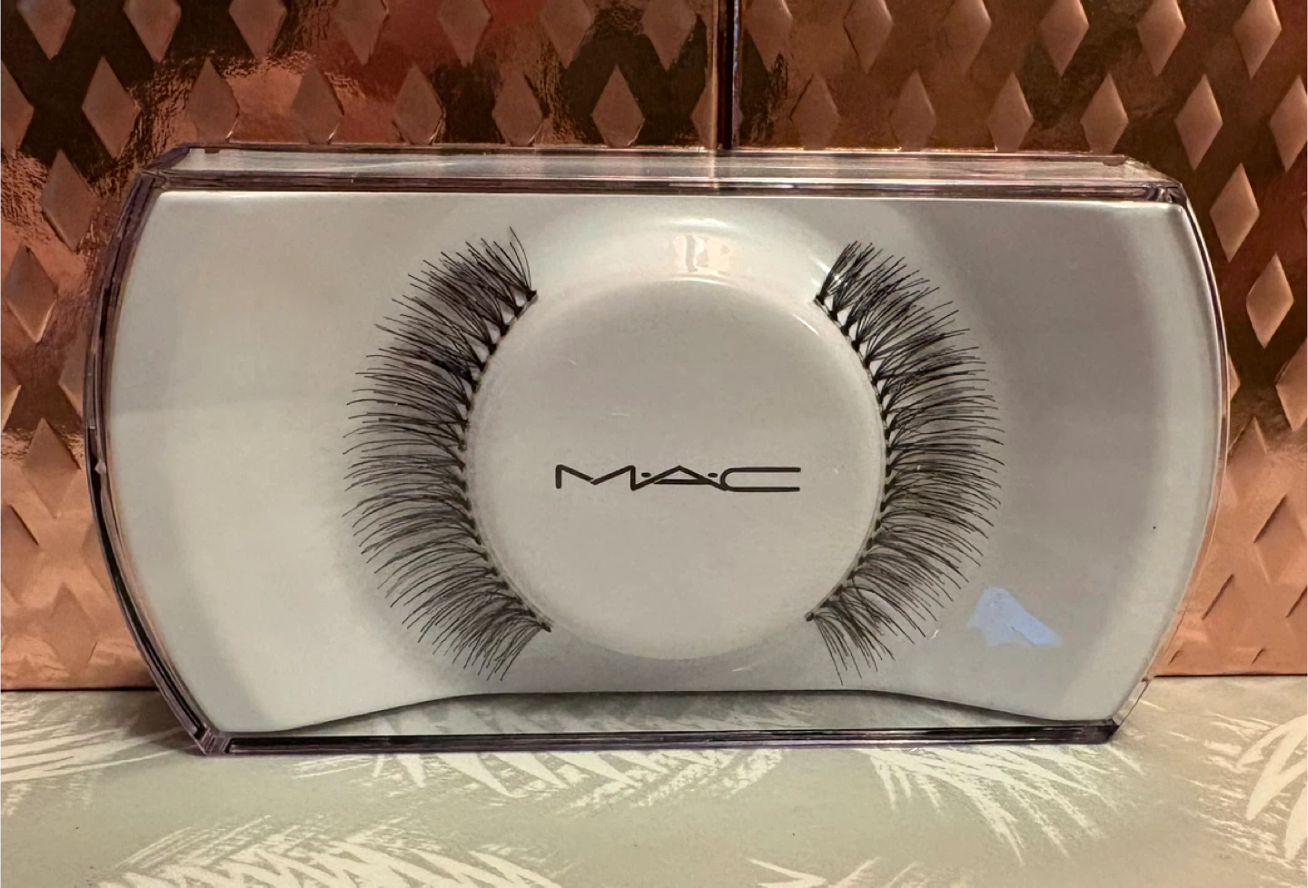 ✨✨MAC Cosmetics Lipstick, Eyeliner, Lip Gloss, Eyeshadow - photo 2