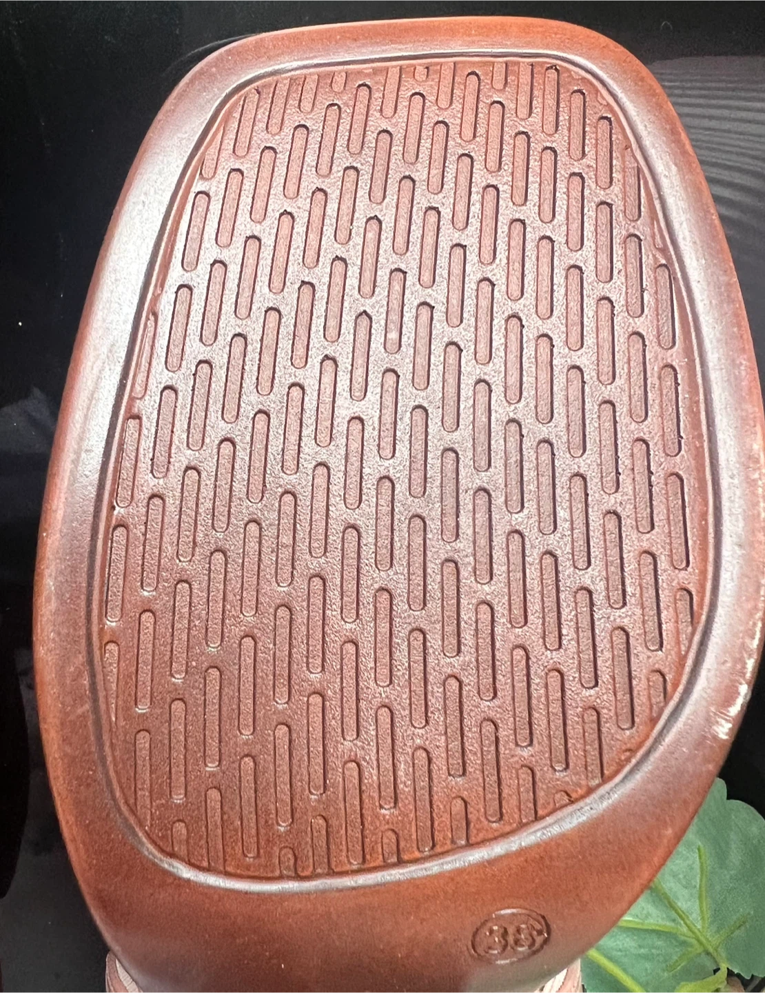 Inc.5 Women's Block Heel Sandals, Size 8 - photo 3