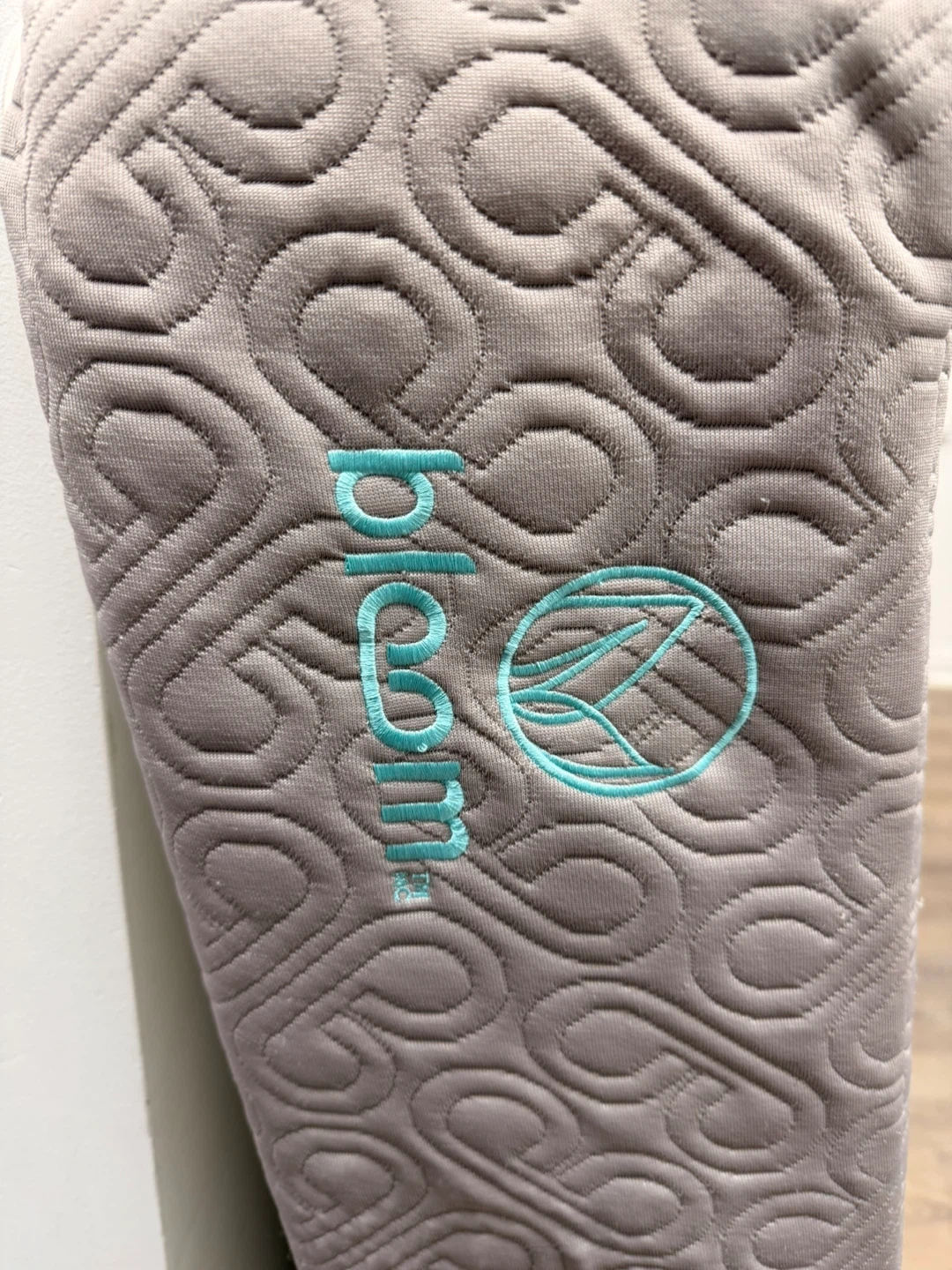 Mattress - photo 3