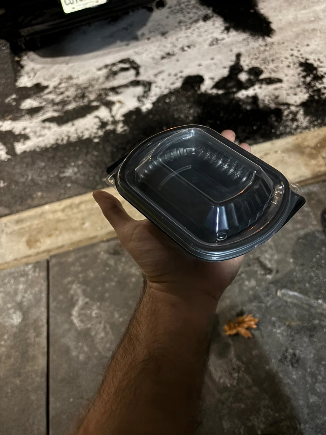 MealMaster containers, microwaveable! - photo 4