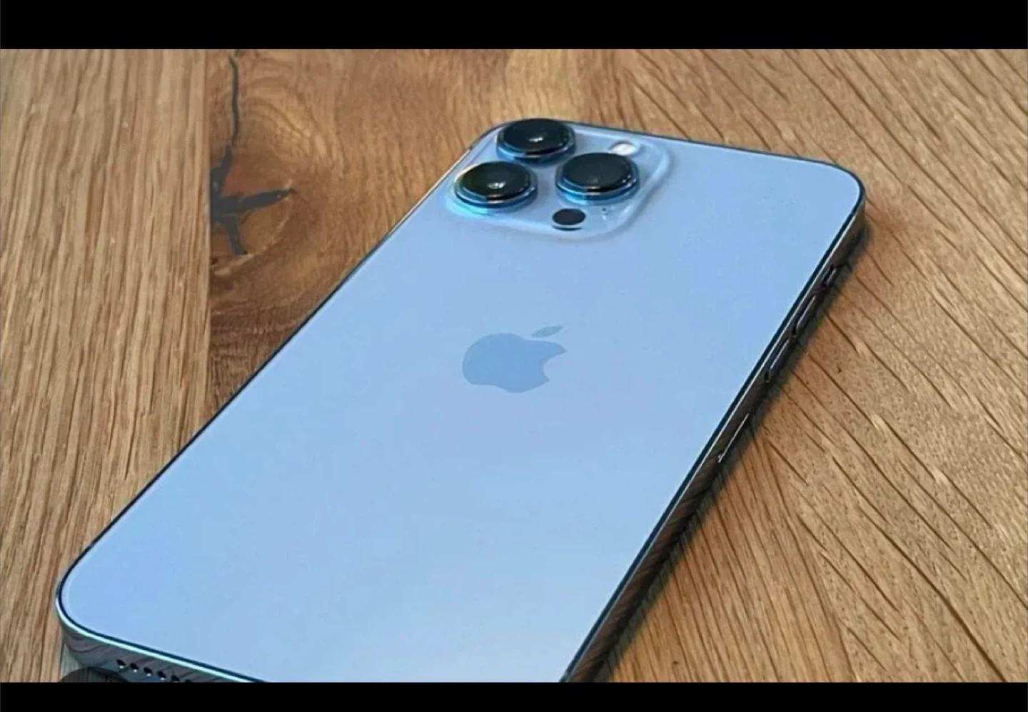 iPhone 13 pro max for sale with magnetic phone cover