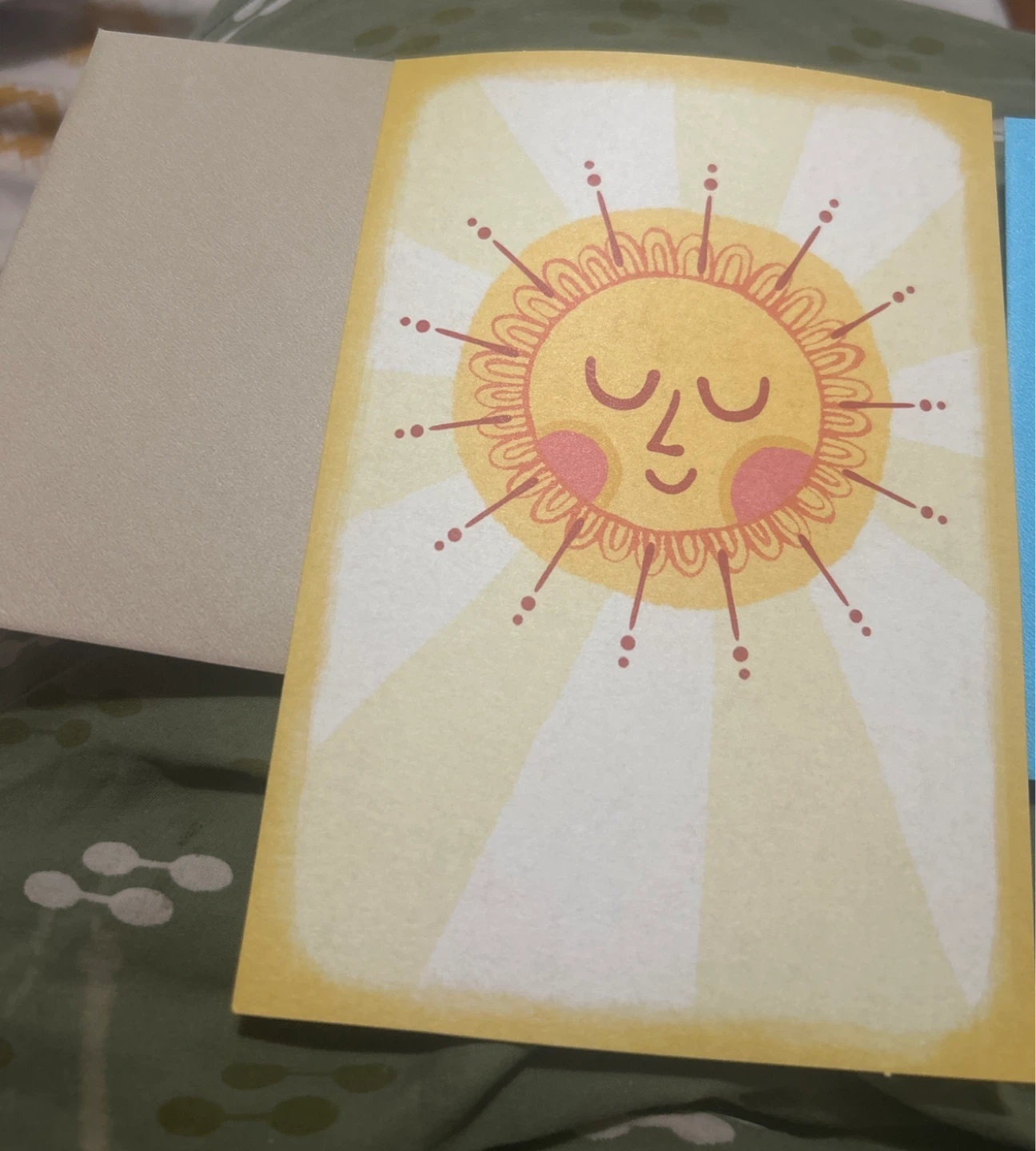 Greeting Cards - photo 2