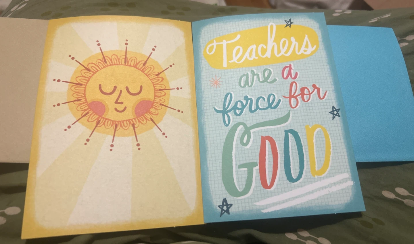 Greeting Cards - photo 3