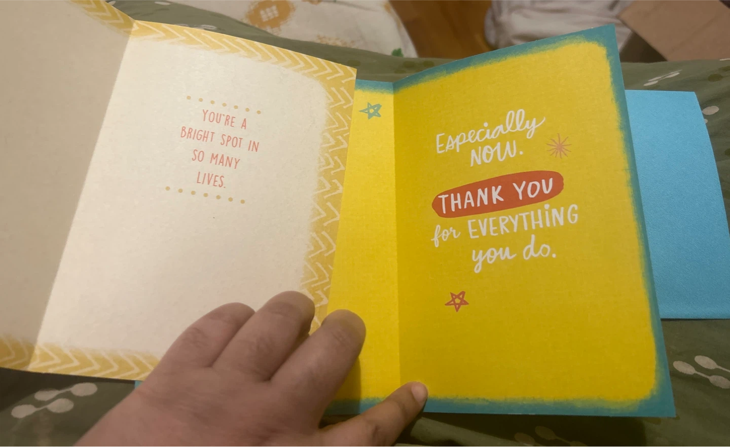 Greeting Cards - photo 4