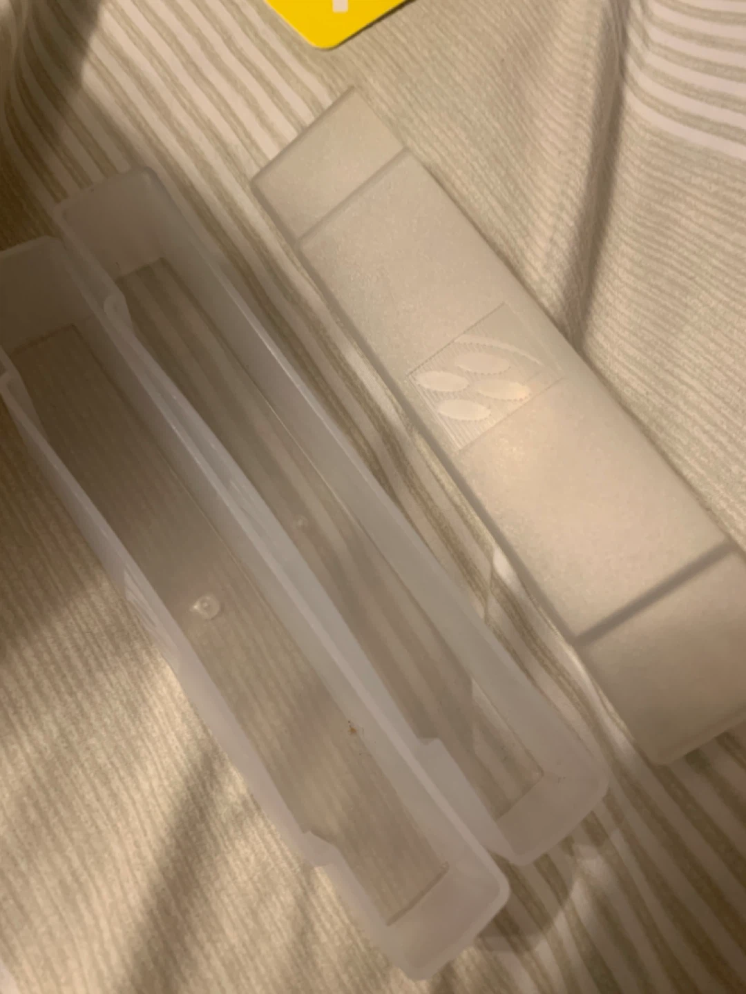 SNES cases