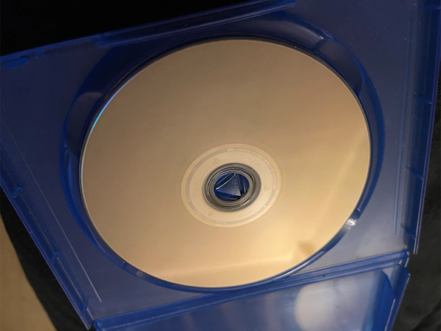 Grand Theft Auto V (GTA 5) PS4 Game - photo 2