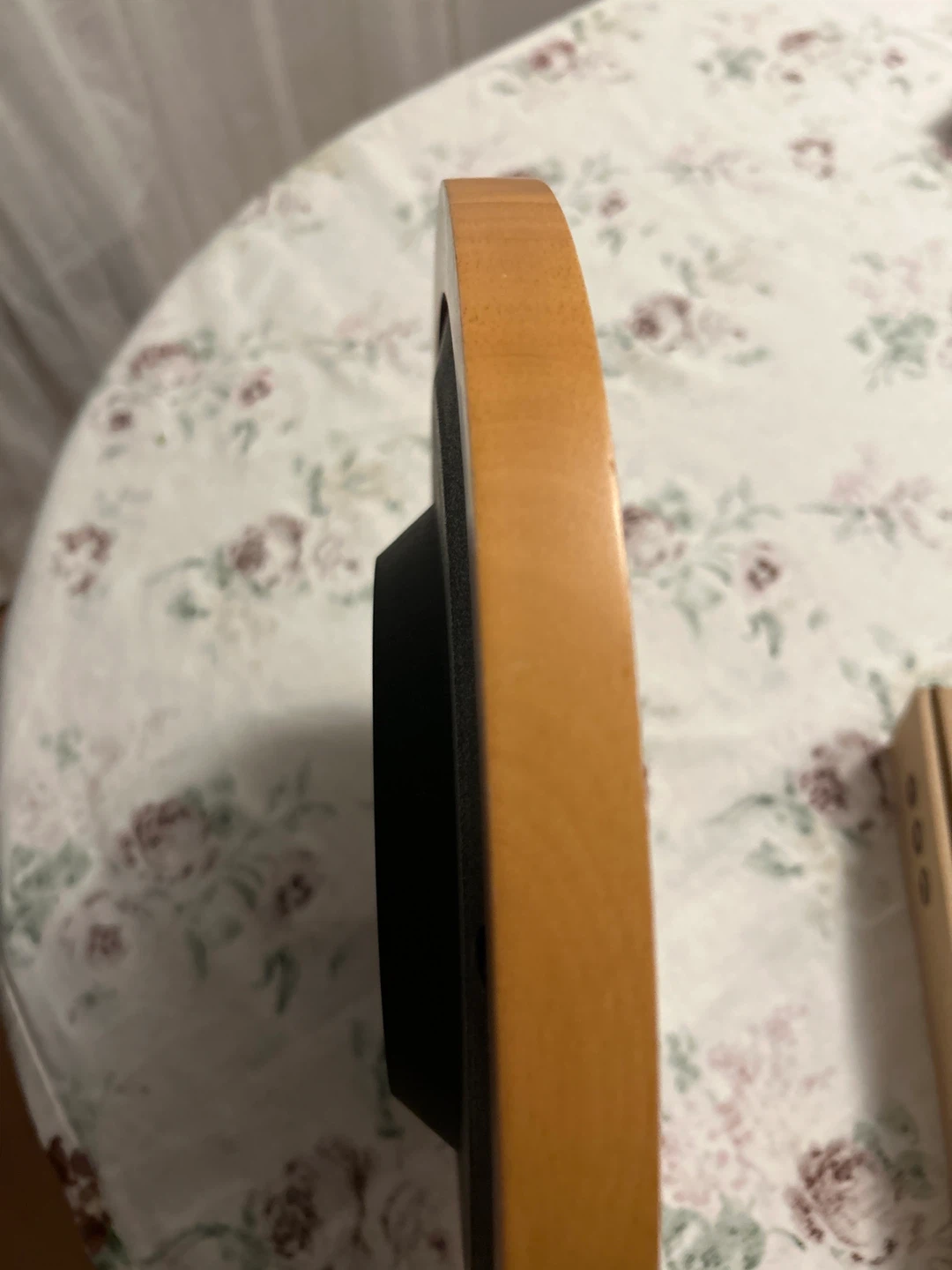 Skytimer Quartz Wall Clock - photo 5