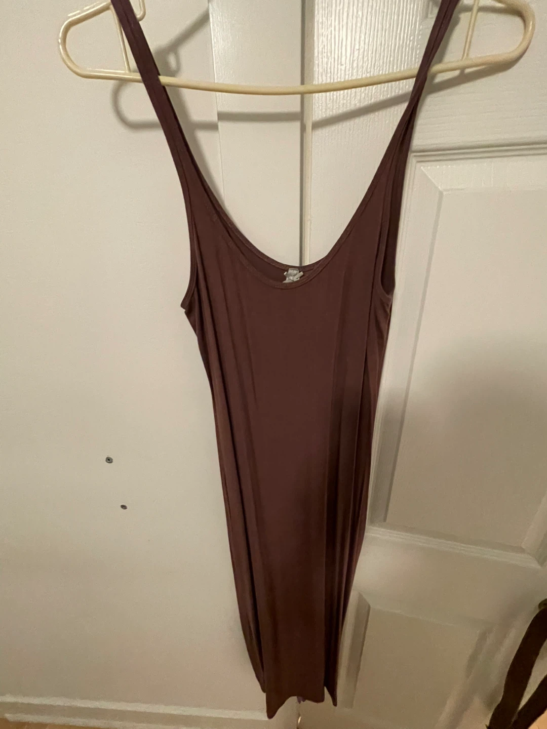 Mauve Dress - Size Small - photo 2