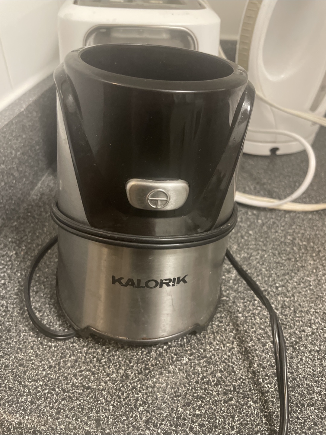 Kalorik blender