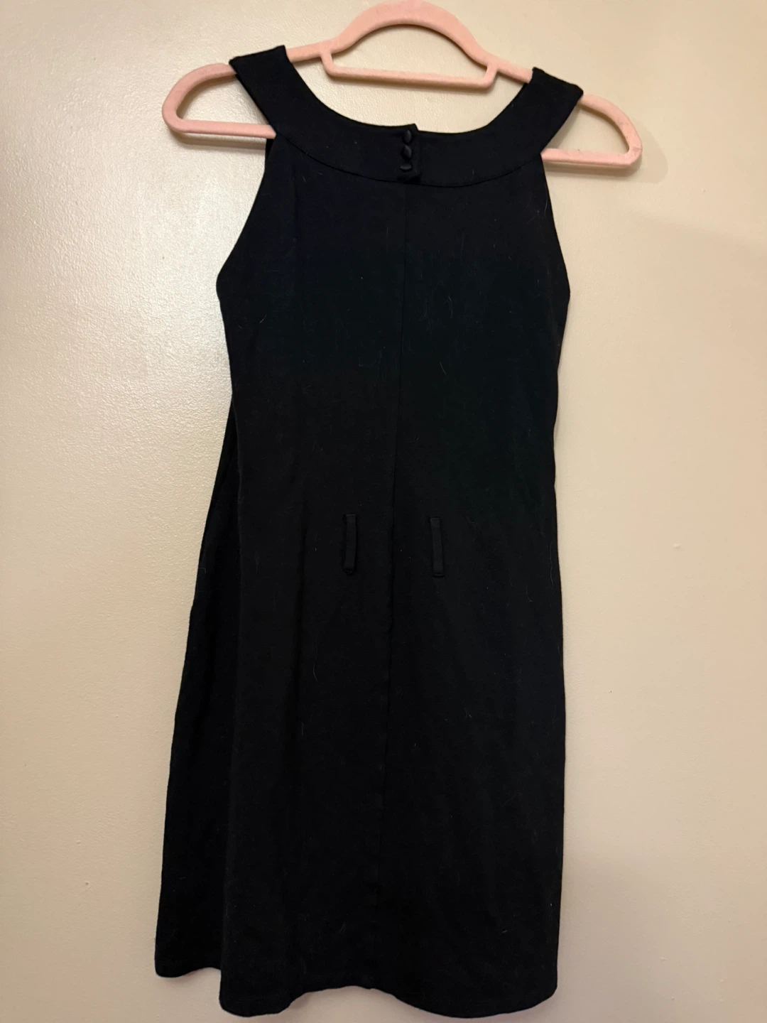 Every Woman’s must have Little Black Dress {M} - photo 2