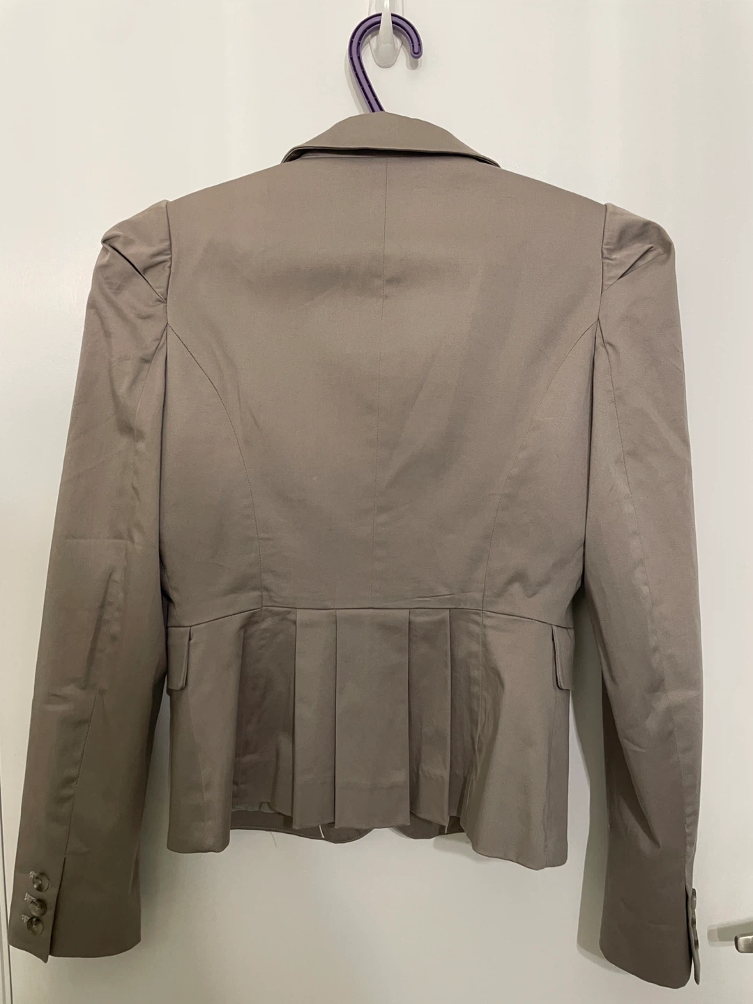 NEW Mexx Blazer (Size 38) - photo 2