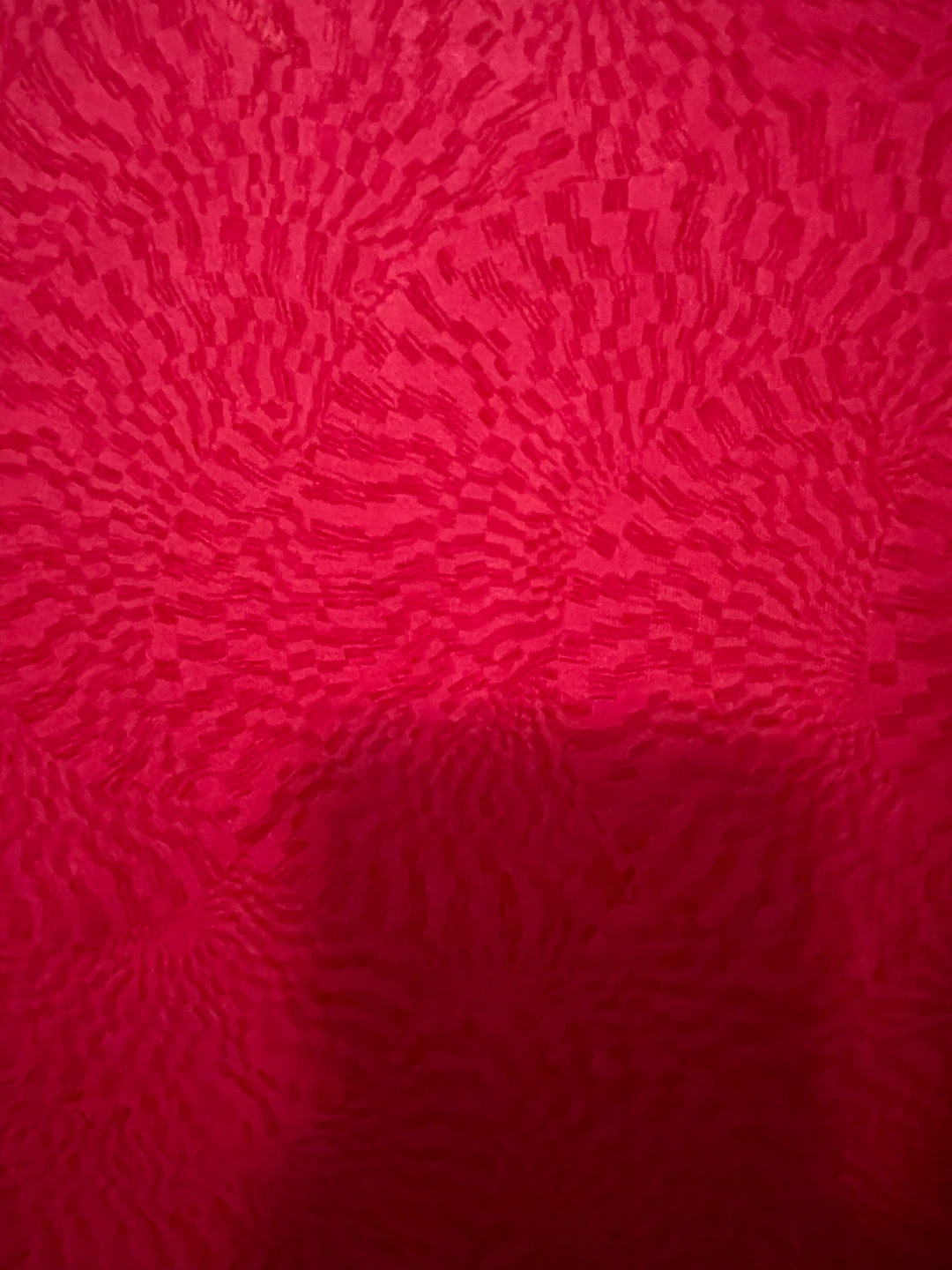 Reebok PLAYDRY T-Shirt - Size M - photo 2