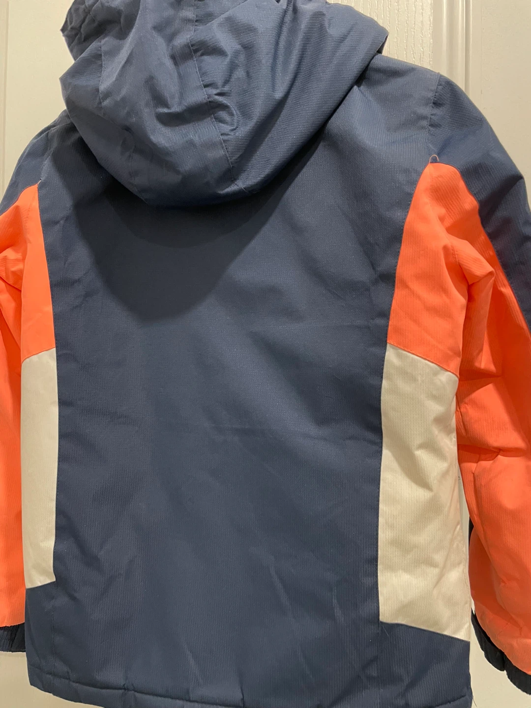 Mountain Warehouse Kids Ski Jacket Size 9-10 - photo 3