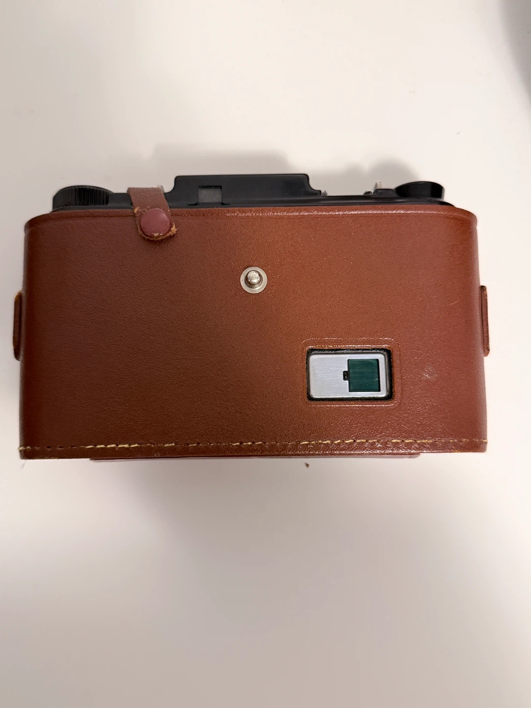 Vintage Pho-Tak Foldex 20 - photo 3