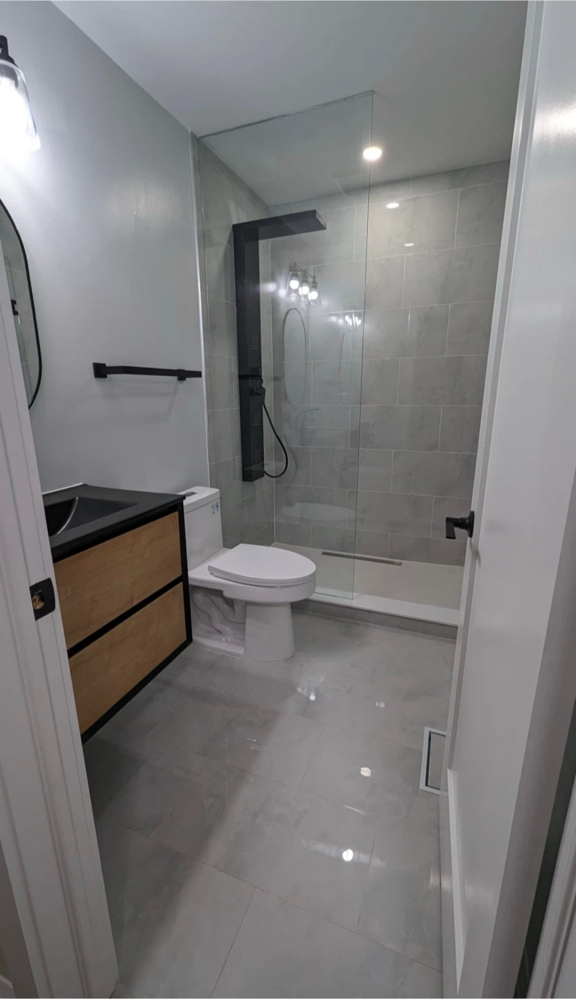 Room for rent - photo 2