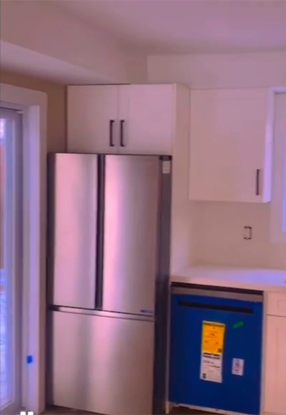 Room for rent - photo 4