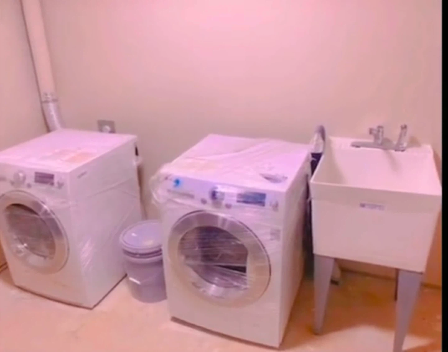 Room for rent - photo 5